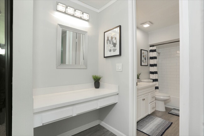 Photo - 3050 Rue D’Orleans Unit 495