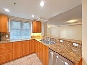 Photo - Modern 2BR/2.5BA with a Bonus Room Condo i... Unit 11