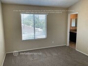 Photo - 25983 Whispering Wind Ct