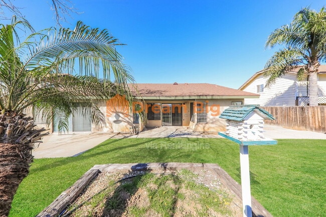 Photo - 8276 Yearling Way