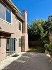 Photo - 16000 Carlton Ct