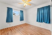 Photo - 116 E Campus View Dr House