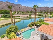 Photo - 77745 Concha Ct House