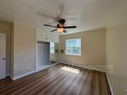 Photo - 3639 Valihi Way Condo Unit #A