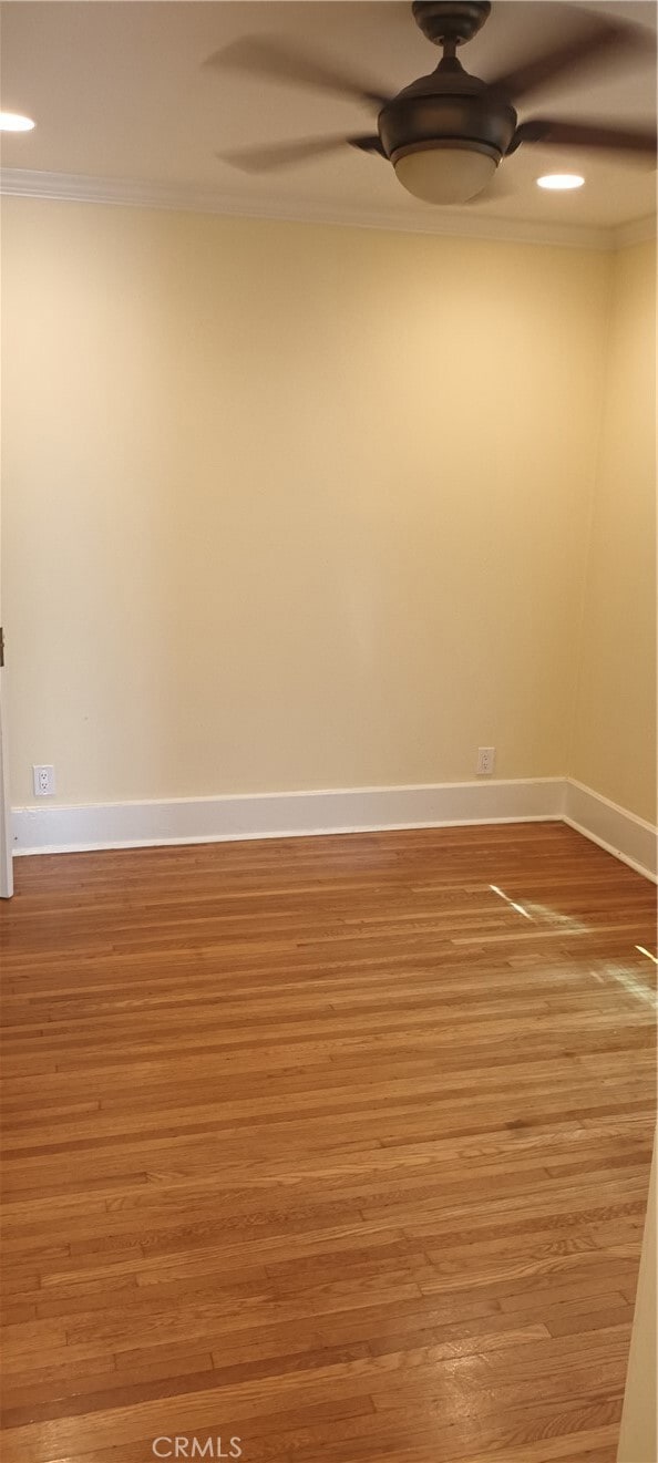 Photo - 1513 E Ocean Blvd