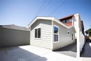 Unit - 355 N Colorado Pl Apartment Unit Beautiful 2B2Ba w Parking