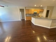 Photo - 13352 Pleasant View St House