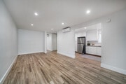 H9 - Hesby Cottages Apartments