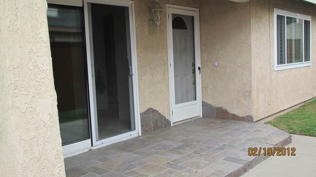 Photo - 873 N Morgan St