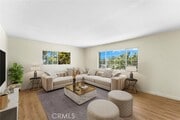 Photo - 4484 La Deney St