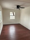 Photo - 1151-1153 E 88th Pl Apartment Unit 1151