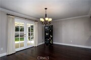 Photo - 440 Coronado St