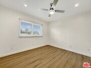 Photo - 804 E Kelso St Condo Unit 4