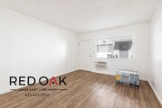 Photo - 630 N Cerritos Ave Unit 112