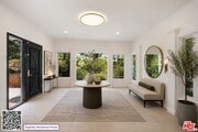 Photo - 508 N Canon Dr