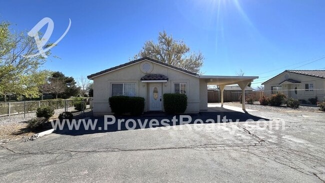 Photo - 16319 Spruce St