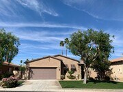 Photo - 104 Shoreline Dr