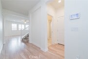Photo - 16924 Copperleaf Ct