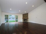 Photo - 26771 Menominee Pl