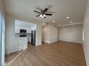 Photo - 11035 Moorpark St Unit 101