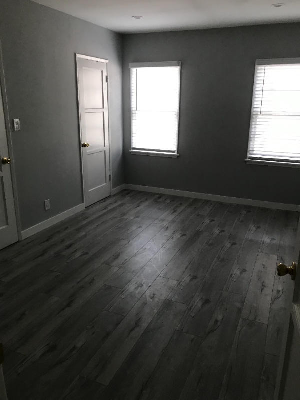 Photo - 7735 Hollywood Blvd Unit 1