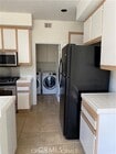 Photo - 14 Hillgate Pl Townhome