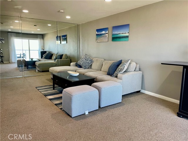 Photo - 21703 Ocean Vista Dr Unit 303