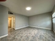 Photo - 4 Bed, 2 Bath in the Heart of Santee! House