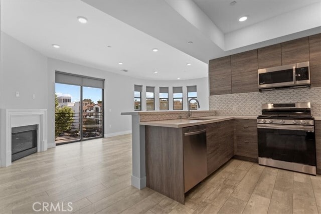 Photo - 4383 Sepulveda Blvd Apartment Unit 201