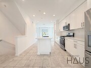 Photo - Modern Farmhouse-Style 2Bed 2.5Bath Twenty8 Walk Gated Community