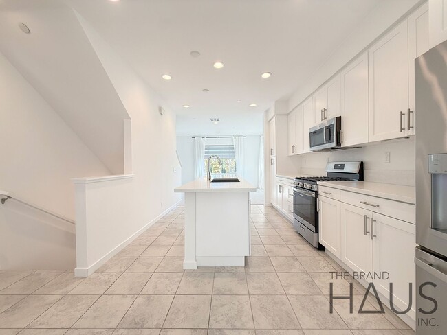 Photo - Modern Farmhouse-Style 2Bed 2.5Bath Twenty8 Walk Gated Community