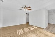 Photo - 14147 Arrowhead Dr House