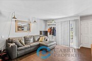 Photo - 5402 Balboa Arms Dr Condo Unit #324