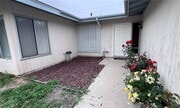 Photo - 11522 Poplar St House