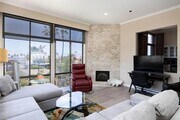 Photo - 8110 El Paseo Grande Unit 401