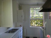 Photo - 3278 Wilshire Blvd House