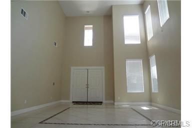 Photo - Nice House 5 beds 3.5 bath for lease in Eastvale