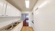 Photo - Adams Apartments...Gorgeous Newly Remodeled One Bedroom..Great Location! Unit 11-03