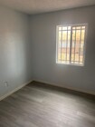 Photo - 3 BEDROOM HOUSE IN NORTH FONTANA