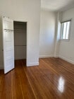 Photo - 1114 N Poinsettia Pl Apartment Unit 5