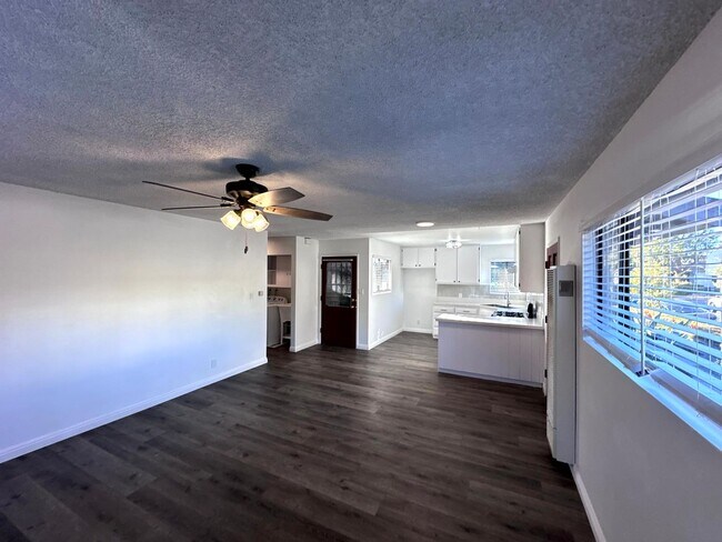 Photo - 2506-2508 Norfolk Street Unit 2508