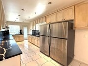 Photo - 4 Bedroom 2 Bathroom home available for re...