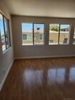 Photo - 2480 E Ingersoll St Apartment