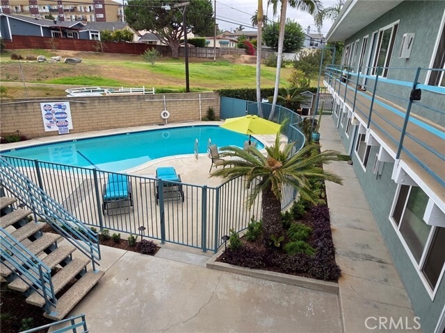 Photo - 620 Prospect Ave