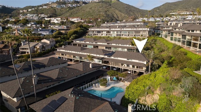 Photo - 75 Blue Lagoon Townhome