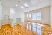 Photo - 1133 Jewett Dr