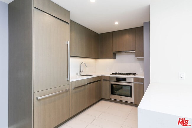 Photo - 889 Francisco St Unit 2401