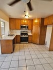 Photo - Beautiful 2-Story Home in Rancho Cucamonga!