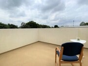 Photo - 5601 W 78th St Unit 12