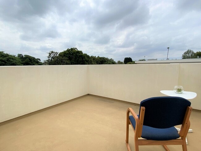 Photo - 5601 W 78th St Unit 12